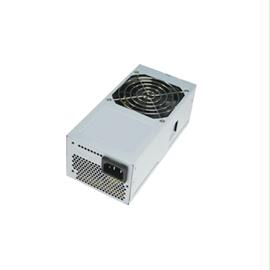 FSP Power Supply FSP300-60GHT 300W TFX 8CM SLEEVE FAN 2xSATA Active PFC 80PLUS BULK