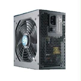 Seasonic Power Supply M12II520 Bronze  ATX12V 520W Full modular