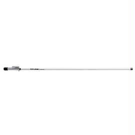 TP-Link NT TL-ANT2415D 2.4GHz 15dBi Outdoor Omni-directional Antenna N-type