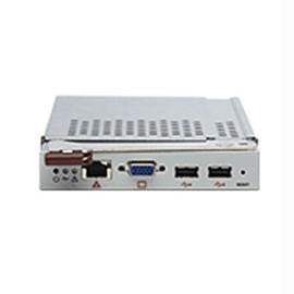 Supermicro Accessory SBM-CMM-003 Network Chassis Management Module VGA 2 x USB