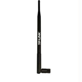 TP-Link Network TL-ANT2408CL 2.4GHz 8dBi Indoor Omni-directional Antenna