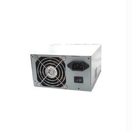 Seasonic Power Supply SS-600ES 600W ATX12V (v2.2) 8cm 80PLUS BRONZE