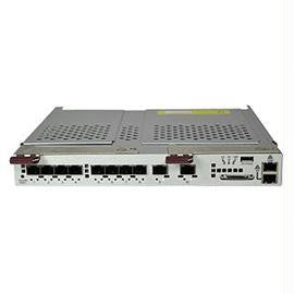 Supermicro Network SBM-XEM-X10SM Layer 3 10GB Ethernet Switch for SuperBlade