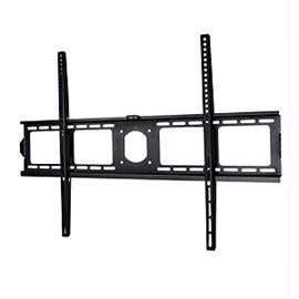 SIIG Accessory CE-MT0J11-S1 Low -Profile TV Mount 42inch to 70inch Brown Box