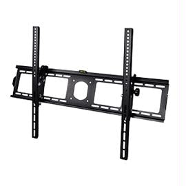 SIIG Accessory CE-MT0L11-S1 Tilting TV Mount 42inch to 70inch Brown Box