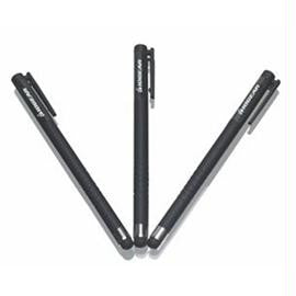 IOGEAR Accessory GSTY103 Touch Point Stylus