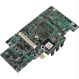 Intel Controller Card RMS25CB080 SAS 8Port Integrated RAID Module Brown Box