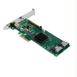 Intel Controller Card RMS25PB080 8Port SAS-SATA Integrated RAID Module PCI Express