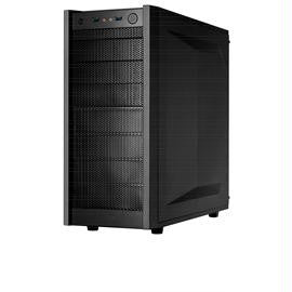 Antec Case One Gamer ATX Mid Tower 3-0-(5) Bays USB Audio Black