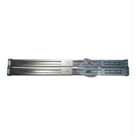 Intel SY Accessory AXX3U5UPRAIL Advanced Rail Kit for Intel P4000 Family Single