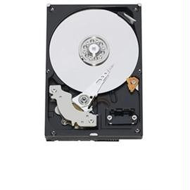 Western Digital HDD WD10EZEX 1TB SATA 6Gb-s Desktop 7200rpm 64MB Cache Bare Drive