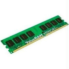 Kingston Memory KVR16N11-8 8GB DDR3 1600