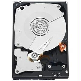 Western Digital HDD WD5003AZEX 500GB SATA 6Gb-s Caviar Black 7200rpm 64MB Cache Bare Drive