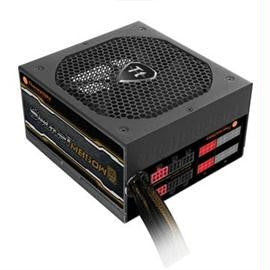 Thermaltake Power Supply SP-850M Smart Series 850W 80PLUS