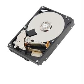 Toshiba HDD DT01ACA050 500GB SATA III Desktop 7200rpm 32MB 6Gb-s Bare Drive