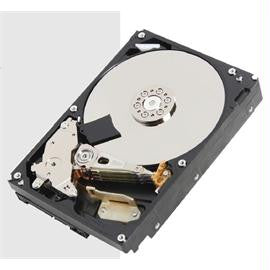 Toshiba HDD DT01ACA100 1TB SATA 6Gb-s Desktop 7200rpm 64MB Cache Bare Drive