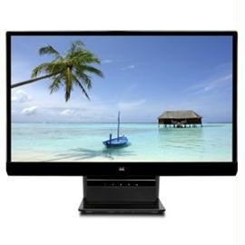 ViewSonic LCD VX2270SMH-LED 22inch HDMI DVI 4ms 30000000:1 1920x1080 HDMI DVI