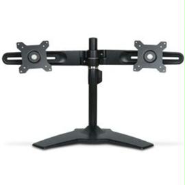 Planar Accessory 997-6504-00 Dual Stand for 24inch - 32inch Monitor <33lbs