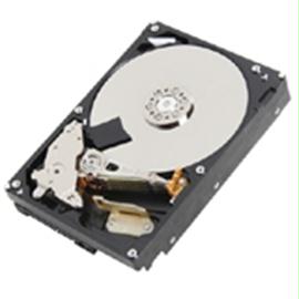 Toshiba HDD DT01ACA200 2TB SATA 6Gb-s Desktop 7200RPM 64MB Cache Bare Drive