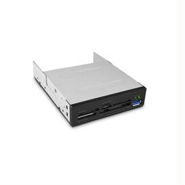 Vantec Accessory UGT-CR935 USB 3.0 Multi-Memory Internal Card reader