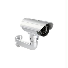 D-Link Surveillance DCS-7513 1 2.8inch CMOS Full HD WDR Outdoor Network Camera