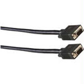 StarTech Cable HDMM10 10feet High Speed HDMI to HDMI Male to Male Black