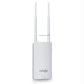 EnGenius Network ENS500EXT Long-range 5GHz N300 802.11a-n Wireless Access Point