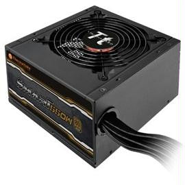 Thermaltake Power Supply SP-550PCBUS Smart Series 550W 120mm Fan 80PLUS Black