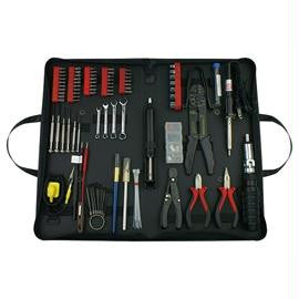 Rosewill Accessory RTK-090 90-Piece Professional Computer Tool Kit