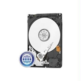 Western Digital HDD WD10JPVX Blue 1TB SATA 6Gb-s 8MB cache 5400 RPM 2.5inch Mobile Bare Drive