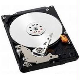 Western Digital HDD WD7500BPVX Blue 750GB SATA 6Gb-s 8MB Cache 5400RPM 2.5inch Mobile Hard Drive Bare