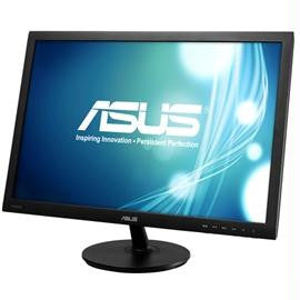 Asus LCD VS24AH-P LED Backlight 24inch HDMI IPS 80000000:1 1920x1200