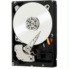 Western Digital HDD WD2503ABYZ 250GB 6Gb-s RE 7200RPM Enterprise SATA 64MB Cache