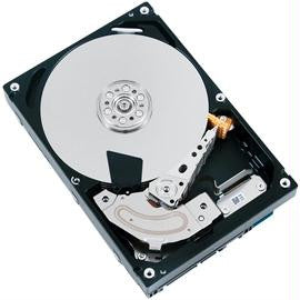 Toshiba HDD MG03ACA400 4TB SATA 6Gb-s Enterprise Storage 7200RPM 64MB Cache Bare Drive