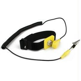 Rosewill Accessory RTK-002 6Feet Anti-Static Wrist Strap