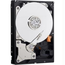 Western Digital HDD Western Digital HDD WD7500BPKX Black 750GB SATA 6Gb-s 16MB Cache 7200RPM 2.5Mobile Hard Drive Bare