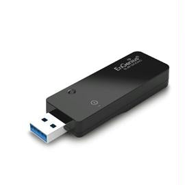 EnGenius Network EUB1200AC 802.11ac Dual Band 2.4 5GHz Wireless USB3 Adapter