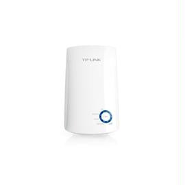 TP-Link Network TL-WA850RE 300Mbps Universal WiFi Range Extender