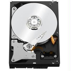 Western Digital HDD WD7500BFCX 750GB SATA Red Mobile 5400rpm 16MB Cache Bare Drive