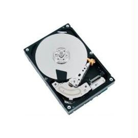 Toshiba Storage MG03ACA100 1TB SATA III 6Gb-s 7200RPM 64MB 3.5inch Bare