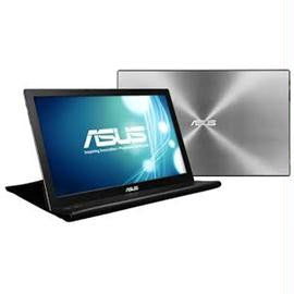 Asus LCD MB168B LED Backlight 15.6inch USB-Powered portable Monitor