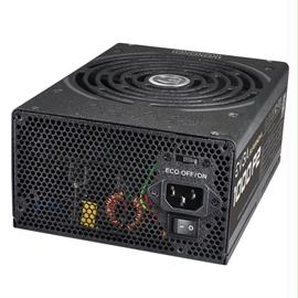 eVGA Power Supply 220-P2-1000-XR SuperNOVA 1000 P2 1000W Active PFC ATX 80PLUS