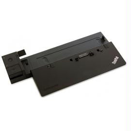 Lenovo Accessory 40A20090US ThinkPad UltraDock 90W