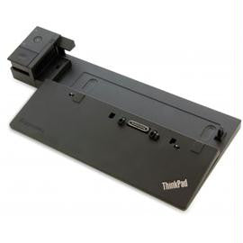 Lenovo Accessory 40A10090US ThinkPad Pro Dock 90W