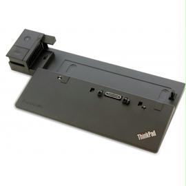 Lenovo Accessory 40A00090US ThinkPad Basic Dock 90W