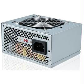 In-Win Power Supply IW-IP-P300BN1-0 H 300W SFX for Black Series