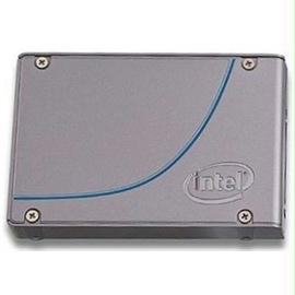 Intel SSD SSDPE2ME012T401 DC P3600 Series 1.2TB PCI Express 2.5inch 15mm 20nm MLC Brown Box