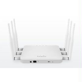 EnGenius Network ECB1750 Dual Band Wireless Access Point-Client 802.11ac 3x3