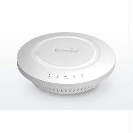 EnGenius Network EAP1750H 802.11ac 3x3 Dual Band Ceiling-Mount Wireless Access Point-WDS