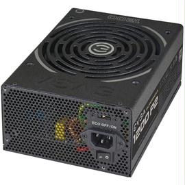 eVGA Power Supply 220-P2-1200-X1 SuperNOVA 1200 P2 1200W ATX 80PLUS Platinum